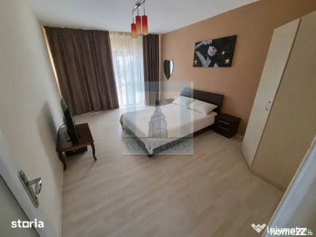 Casă spațioasă | 223 mp utili | teren 1.000 mp-zona Cr...