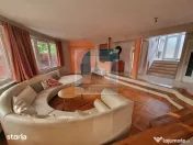 Casă spațioasă | 223 mp utili | teren 1.000 mp-zona Cr...