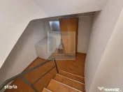 Casă spațioasă | 223 mp utili | teren 1.000 mp-zona Cr...