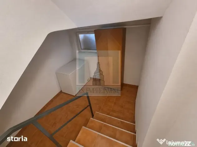 Casă spațioasă | 223 mp utili | teren 1.000 mp-zona Cr...