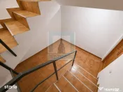 Casă spațioasă | 223 mp utili | teren 1.000 mp-zona Cr...