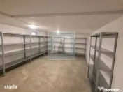 Casă spațioasă | 223 mp utili | teren 1.000 mp-zona Cr...