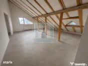 Casă spațioasă | 223 mp utili | teren 1.000 mp-zona Cr...