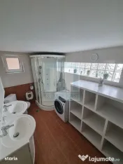 Casă spațioasă | 223 mp utili | teren 1.000 mp-zona Cr...