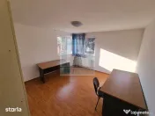 Casă spațioasă | 223 mp utili | teren 1.000 mp-zona Cr...
