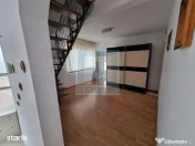 Casă spațioasă | 223 mp utili | teren 1.000 mp-zona Cr...