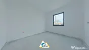 Vila in stil mediteranean cu 3 camere construita in 2024 in 