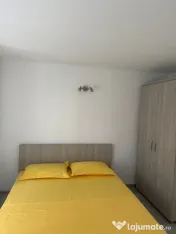 Cazare la casă in Techirghiol sezon estival