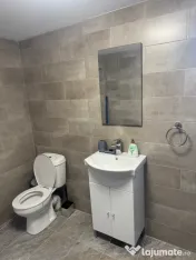 Cazare la casă in Techirghiol sezon estival