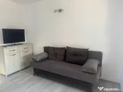 Cazare la casă in Techirghiol sezon estival
