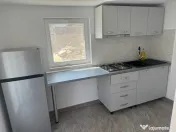 Cazare la casă in Techirghiol sezon estival