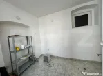 Inchiriere spatiu comercial/birou, zona - Ultracentrala