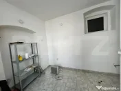 Inchiriere spatiu comercial / birou , Zona ULTRACENTRALA 