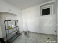 Inchiriere spatiu comercial / birou , Zona ULTRACENTRALA