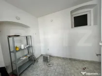 Inchiriere spatiu comercial/birou, zona - Ultracentrala