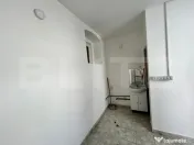 Inchiriere spatiu comercial / birou , Zona ULTRACENTRALA 