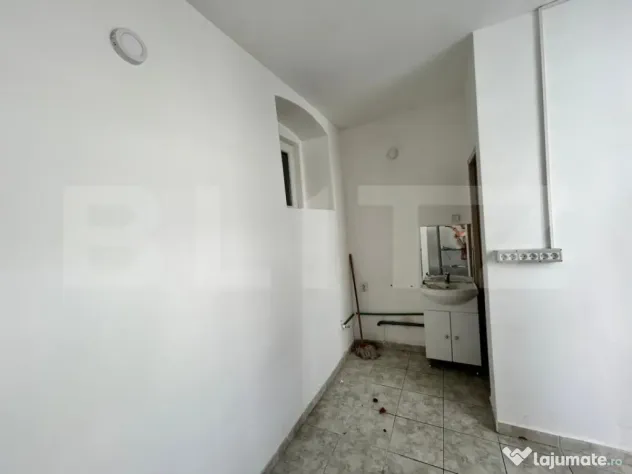 Inchiriere spatiu comercial / birou , Zona ULTRACENTRALA