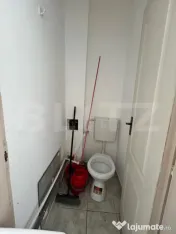 Inchiriere spatiu comercial / birou , Zona ULTRACENTRALA 