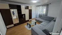Apartament, 2 camere D, PREMIUM, in Independentei 