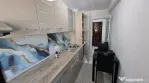 Apartament, 2 camere D, PREMIUM, in Independentei