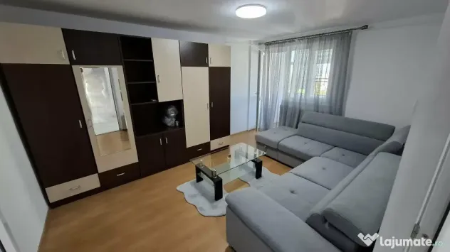 Apartament, 2 camere D, PREMIUM, in Independentei