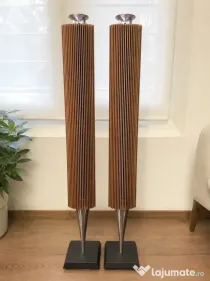 Pereche de boxe Bang & Olufsen Beolab 18 stare perfectă