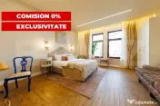 Clădire istorică. Renovare completă. Povestea merge mai d 