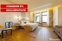 Clădire istorică. Renovare completă. Povestea merge mai d 