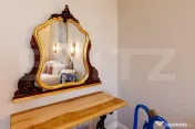 Clădire istorică. Renovare completă. Povestea merge mai d 