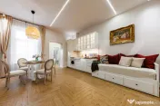 Clădire istorică. Renovare completă. Povestea merge mai d 