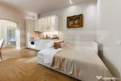 Clădire istorică. Renovare completă. Povestea merge mai d 