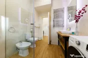 Clădire istorică. Renovare completă. Povestea merge mai d 