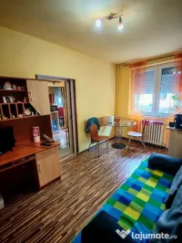 chirie apartament 