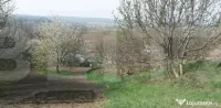 Casa individuala 63mp, teren 8657mp, Manolesti - Botosani 