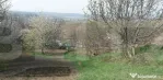 Casa individuala, 63 mp, teren 8657 mp, Manolesti - Botosani