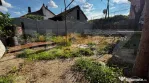 Teren intravilan, 175 mp, toate utilități, construcție de