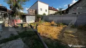 Teren intravilan 175 mp, toate utilități, construcție dem