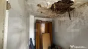 Teren intravilan 175 mp, toate utilități, construcție dem