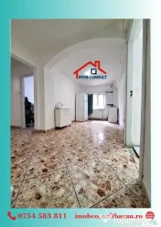 Un loc care poate deveni, cu ușurință, acasă! CE1696