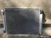 Radiator AC Renault Clio 4 / Dacia Logan 2 cod 921006843R