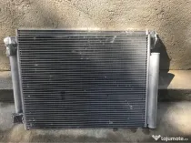 Radiator AC Renault Clio 4 / Dacia Logan 2 cod 921006843R