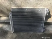 Radiator AC Renault Clio 4 / Dacia Logan 2 cod 921006843R