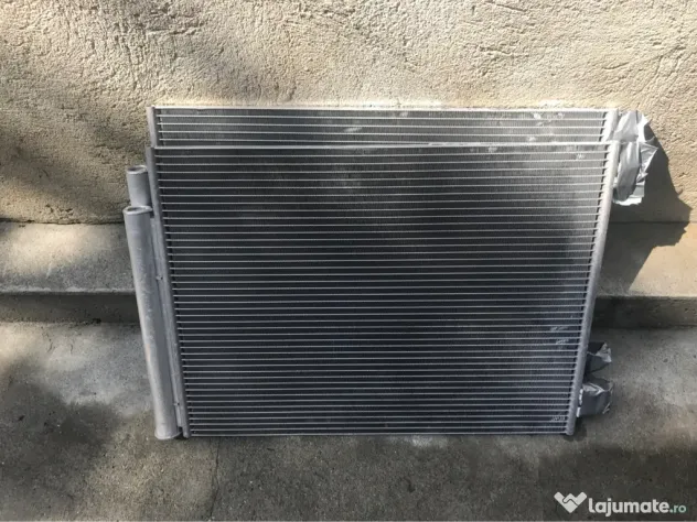 Radiator AC Renault Clio 4 / Dacia Logan 2 cod 921006843R
