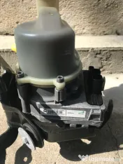 Pompa Servodirectie Dacia Renault cod 491108089R