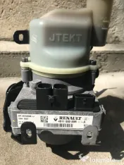 Pompa Servodirectie Dacia Renault cod 491108089R