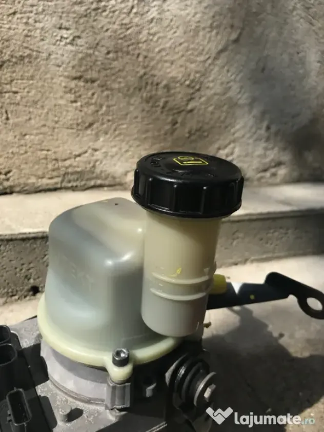Pompa Servodirectie Dacia Renault cod 491108089R