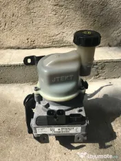 Pompa Servodirectie Dacia Renault cod 491108089R