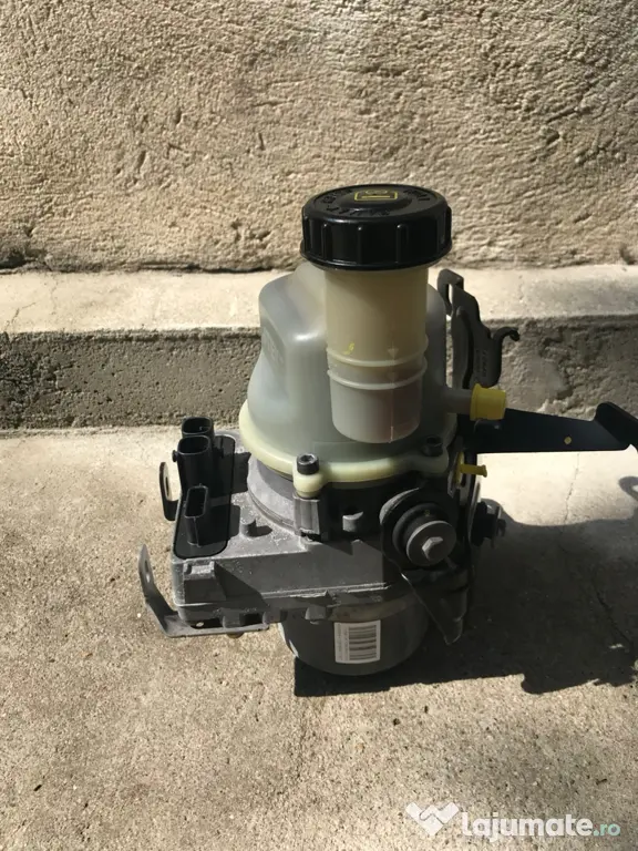Pompa Servodirectie Dacia Renault cod 491108089R