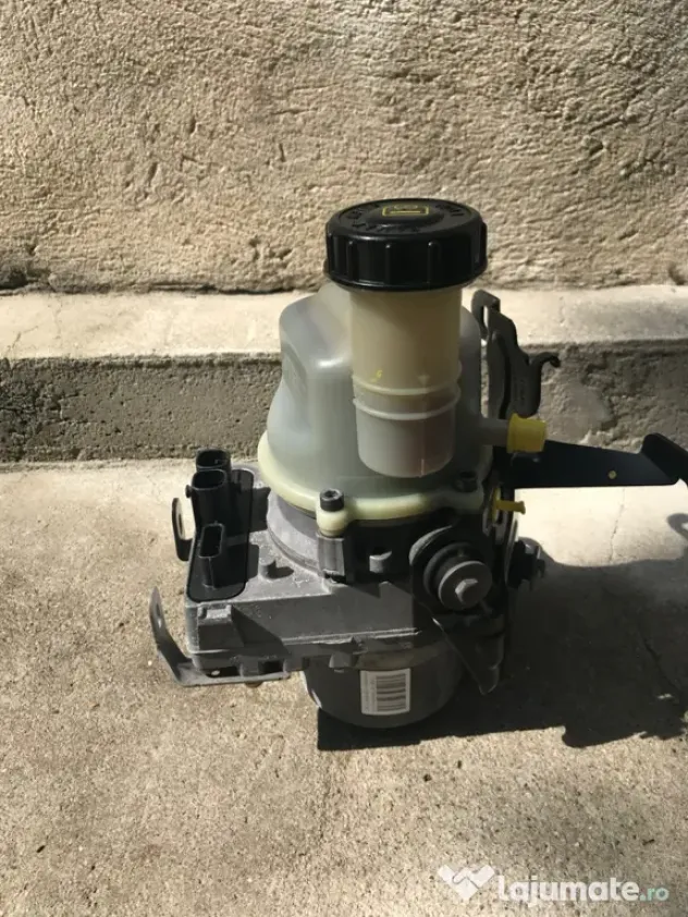 Pompa Servodirectie Dacia Renault cod 491108089R