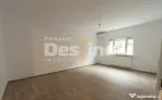 Apartament cu doua camere, decomandat, Soarelui.